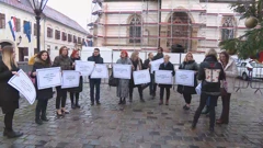 Međunarodni dan protiv femicida