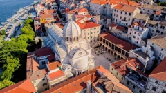 Šibenik
