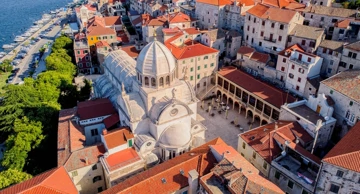 Šibenik