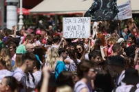 Norijada u Zagrebu , Foto: Sanjin Strukic /PIXSELL