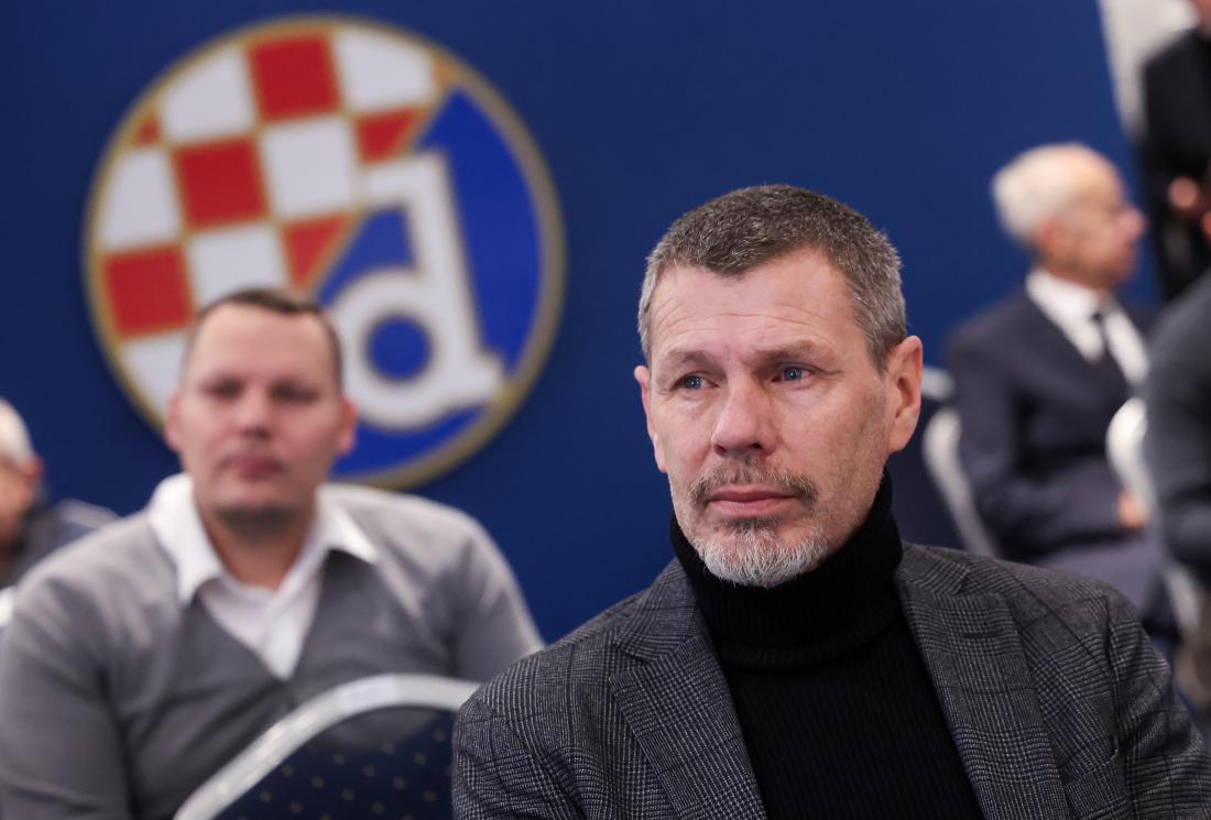boban 20260116134824