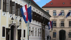 Banski dvori 