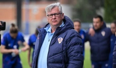 Nenad Gračan, Foto: Damir Krajac/CROPIX