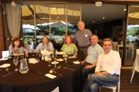 Promocija knjige, Foto: ustupljena fotografija/Željka Lovrenčić