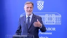 Gordan Jandroković