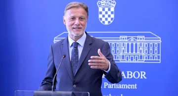 Gordan Jandroković