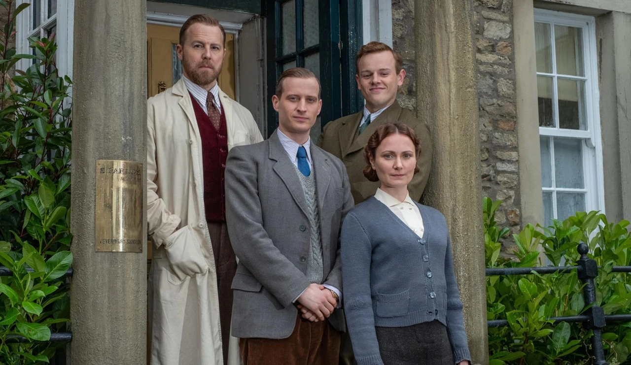 Subota, 5. studenoga na Prvom 