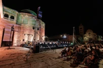 Simfonijski orkestar HRT-a na Forumu , Foto: Marko-Lorenzo Blaslov /KUZD