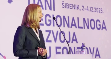 Nataša Mikuš-Žigman