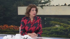 Branka Lozo