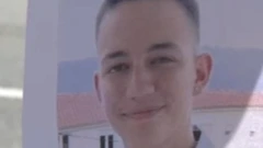 Gabrijel Matijević