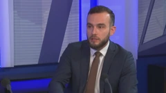 Ministar Josip Aladrović 
