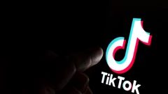 TikTok seli podatke europskih korisnika u Europu