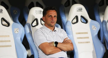 Mario Kovačević