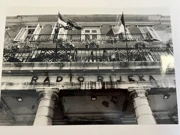 79 godina s Vama!, Foto: -/Radio Rijeka