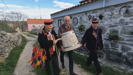 Bukovica je dobila najveću bukaru 