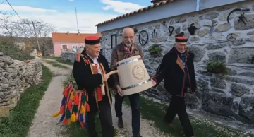 Bukovica je dobila najveću bukaru 