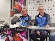 Mačevalački Kup grada Osijeka, Foto: Radio Osijek / KI/HRT