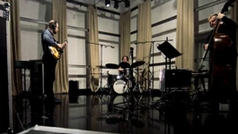 Zovnimir Radišić Trio