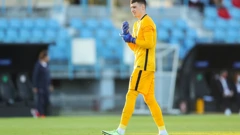 Dominik Livaković