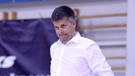 Tomislav Mijatović