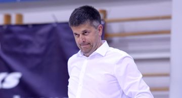 Tomislav Mijatović