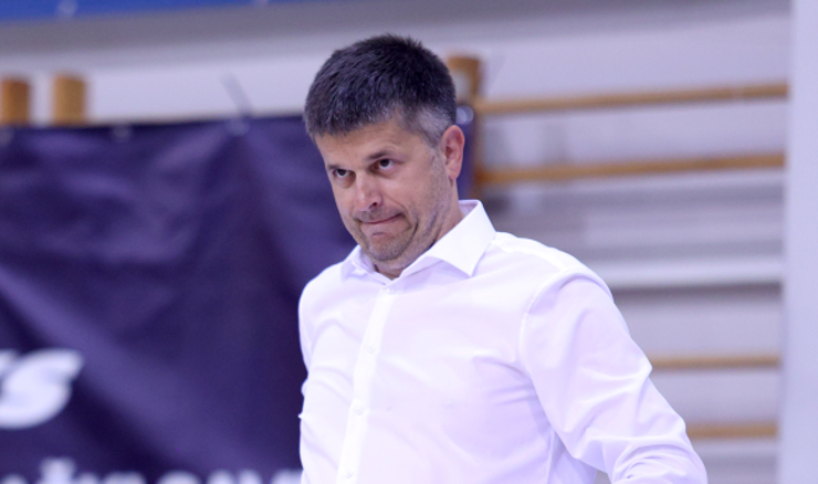 Tomislav Mijatović