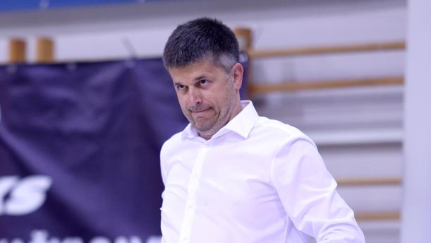 mijatovic 20250810074807