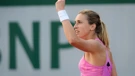 Petra Martić