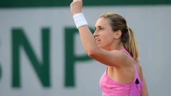 Petra Martić