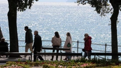 Opatija