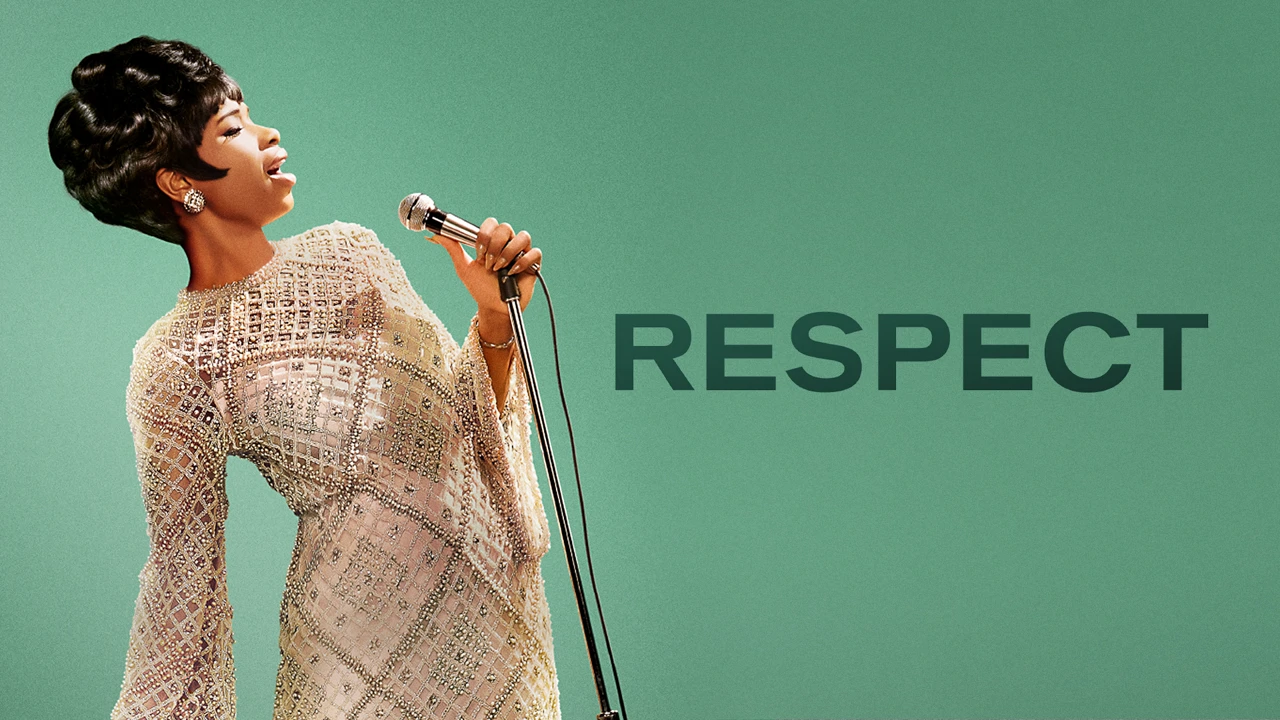 Nedjelja, 12. listopada na Prvom , Foto: Respect/film 