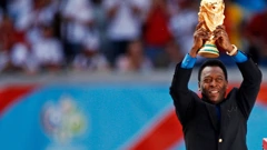Pele