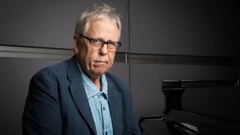 Kenny Werner