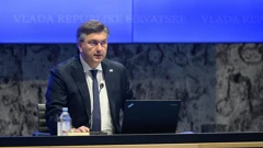 Andrej Plenković