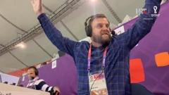 Marko Šapit