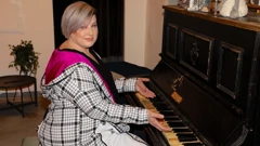 Tajana Belina