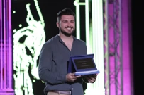 ToMa, Foto: Ivo Čagalj/PIXSELL