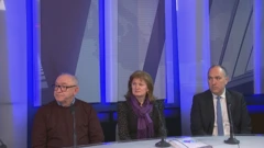 U mreži Prvog 