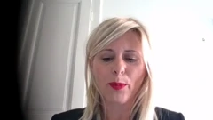 Dijana Zadravec