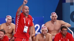 Ivica Tucak