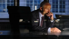 Ponedjeljak, 16. veljače na Prvom, Foto: Litvinjenko/serija