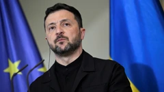Volodimir Zelenski