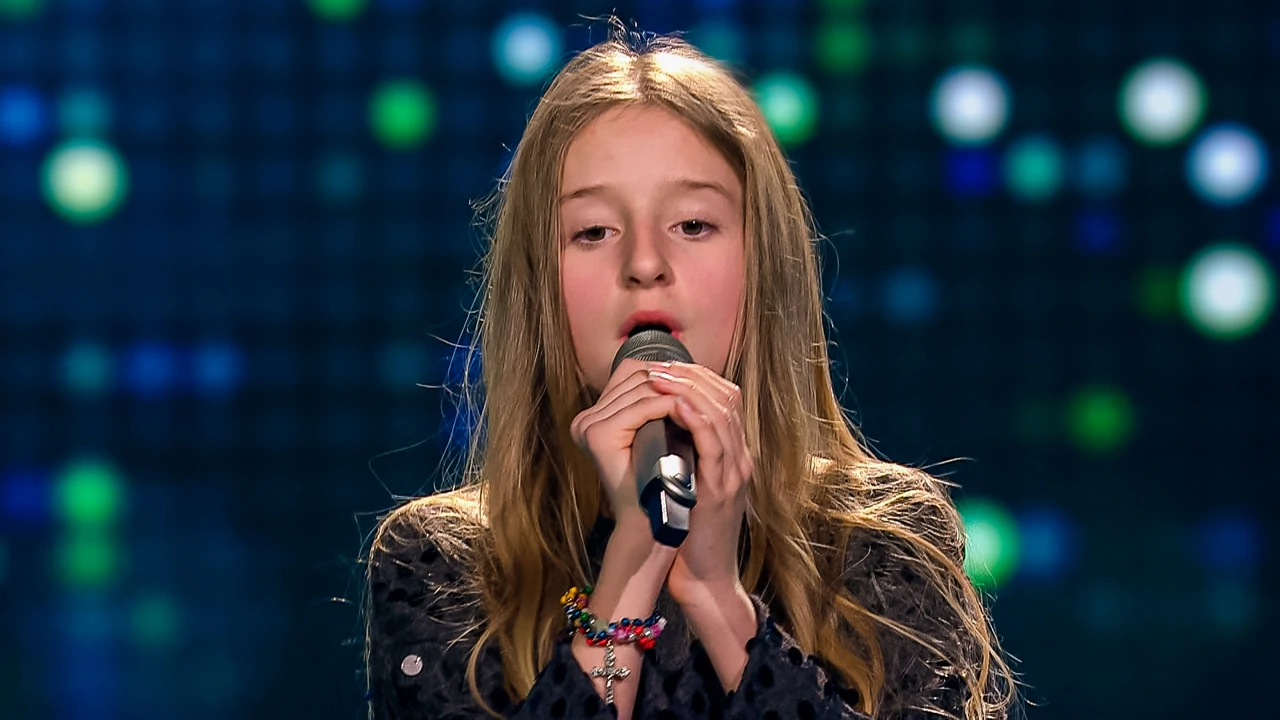 Ameli Dinarina-Šimić