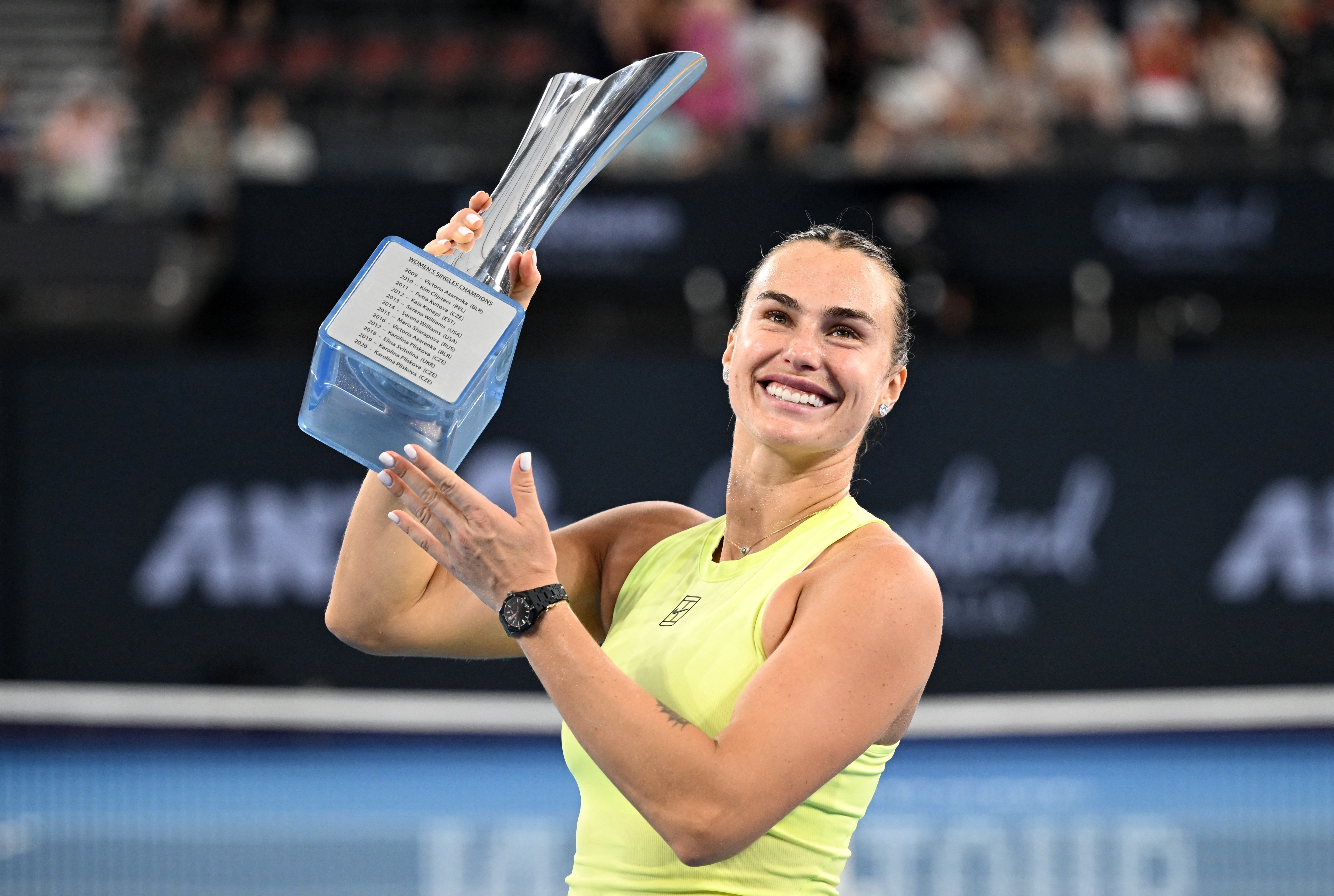 2026 01 11t085907z 626966082 up1em1b0oyhob rtrmadp 3 tennis brisbane 20260111093241