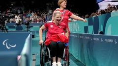 Anđela Mužinić Vincetić
