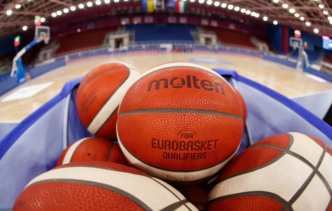 Alle EuroBasket-Teilnehmer bekannt, Island zum dritten Mal bei der EM 3 eurobasket ilustracija 20250223214058