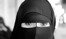 Premijera putopisne serije u utorak, 20. rujna na Prvom , Foto: Inshallah Qatar/HRT