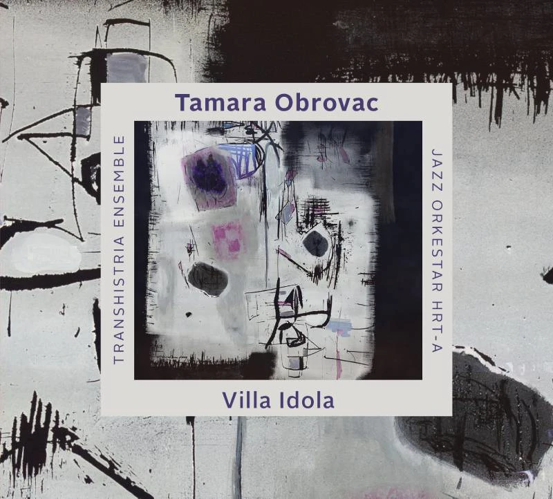 Villa Idola, Foto: promo/promo