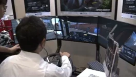 Tehnološke tvrtke sa svjetskim potencijalom